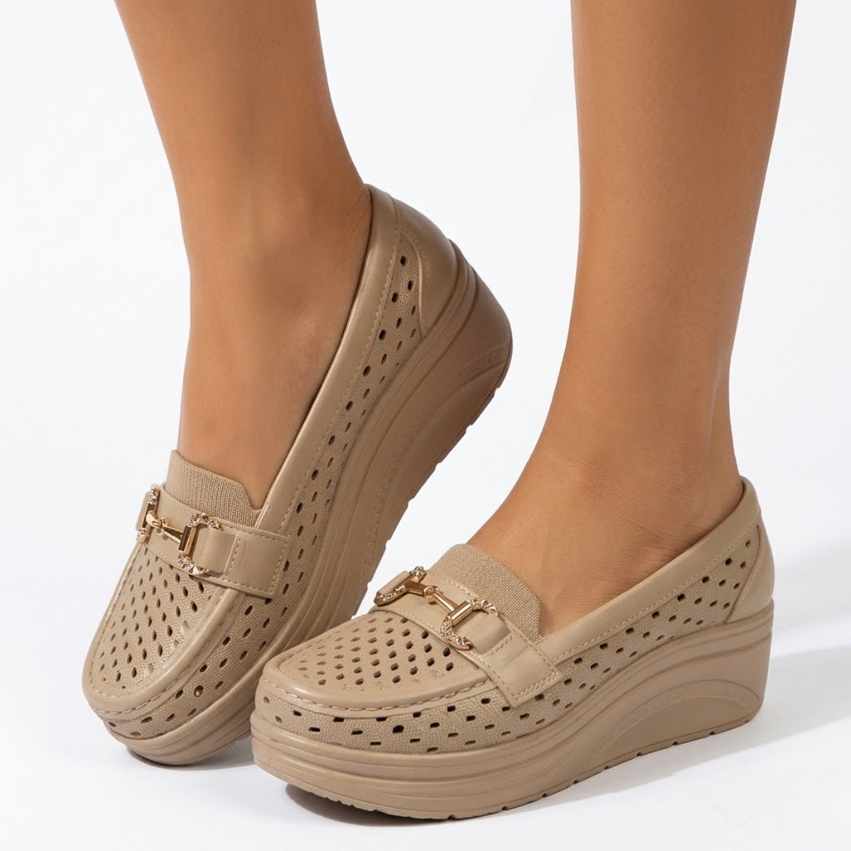 sapato-feminino-stuti-loja-ortopedic
