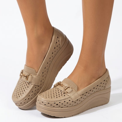sapato-feminino-stuti-loja-ortopedic