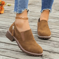 sapato-feminino-tratorado-leve-stride-loja-ortopedic