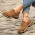 sapato-femininos-roboust-plus-loja-ortopedic