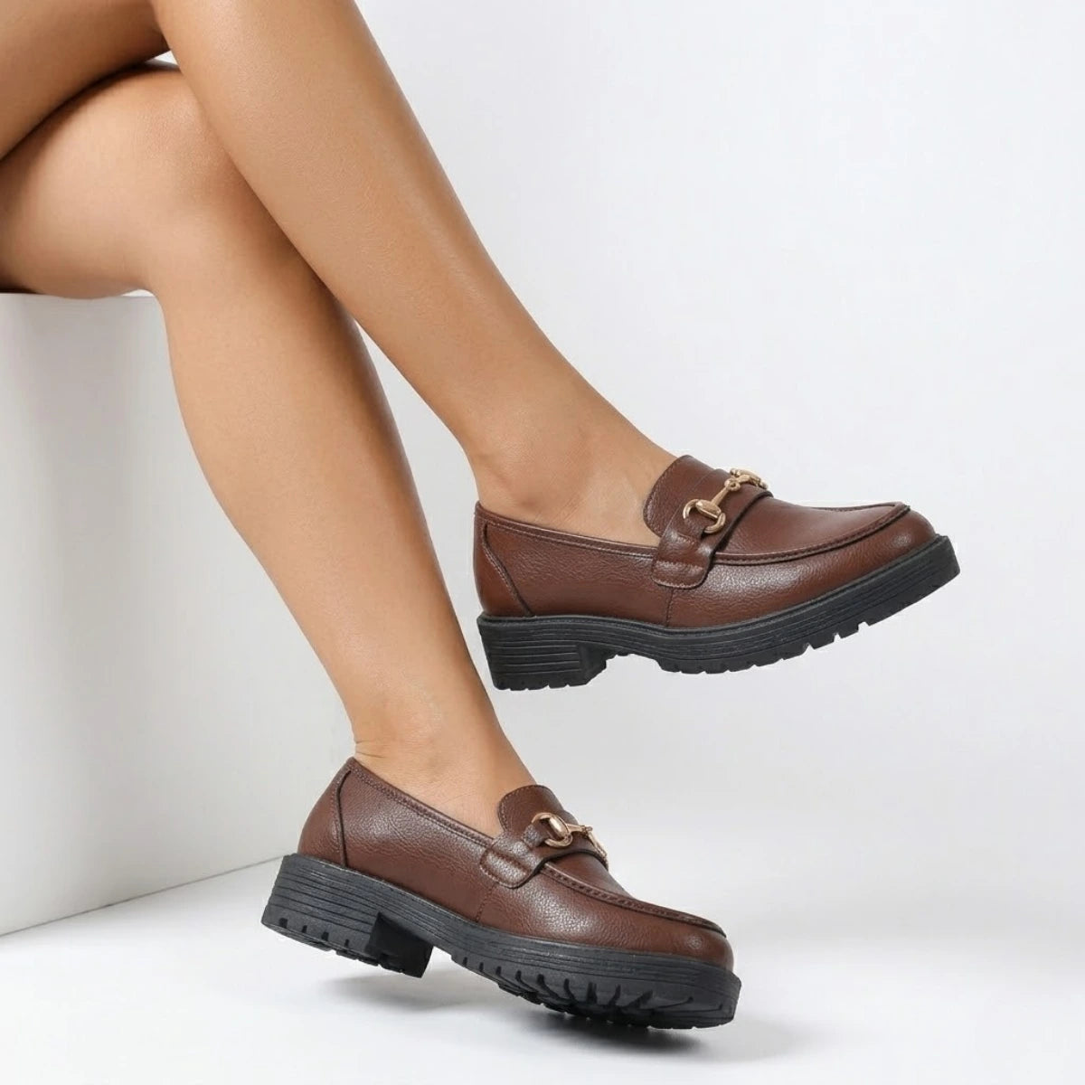 sapato-mocassim-feminino-plataforma-lojaortopedic