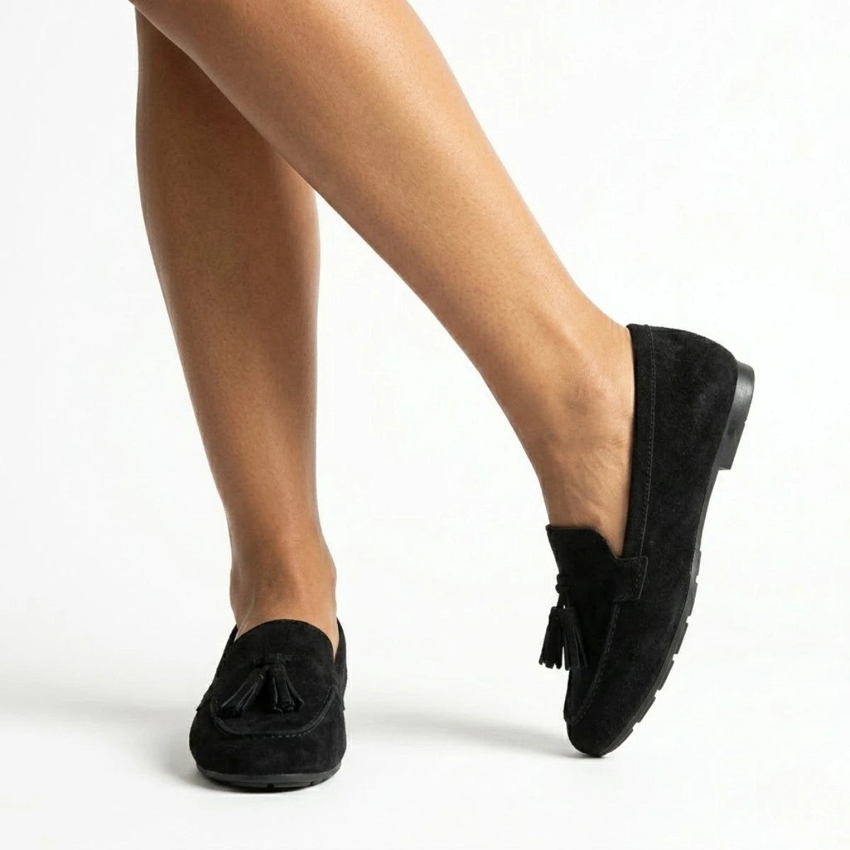 sapato-mocassim-feminino-slip-on-lojaortopedic