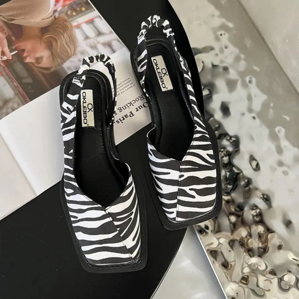 sapato-mule-feminino-aura-loja-ortopedicc