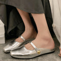 sapato-mule-feminino-aurora-loja-ortopedic