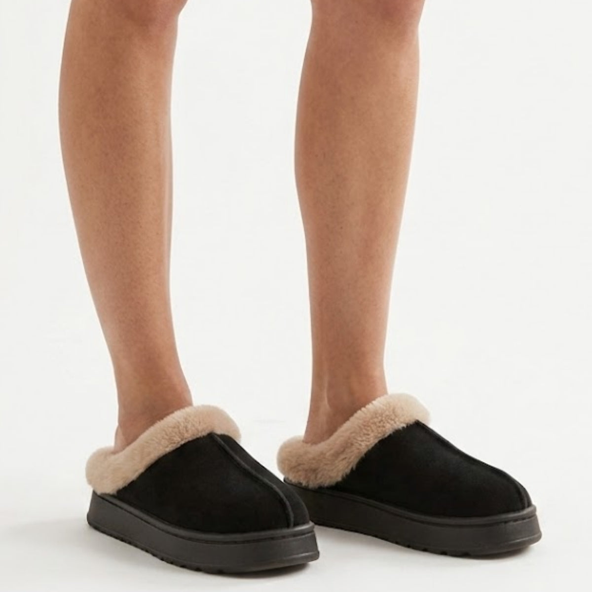 sapato-mule-feminino-candy-loja-ortopedic