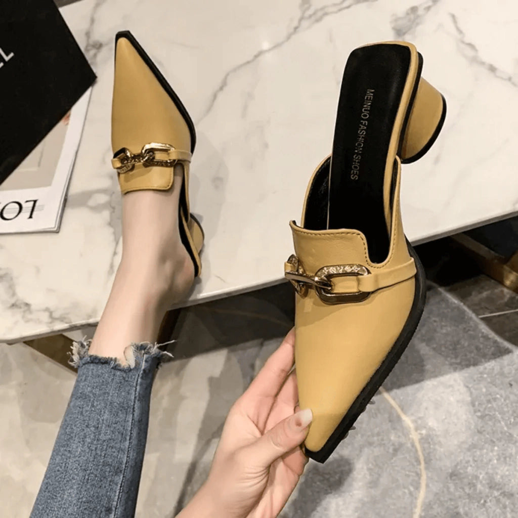 sapato-mule-feminino-com-salto-marinna-loja-ortopedic