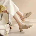 sapato-mule-feminino-com-salto-serene-loja-ortopedic
