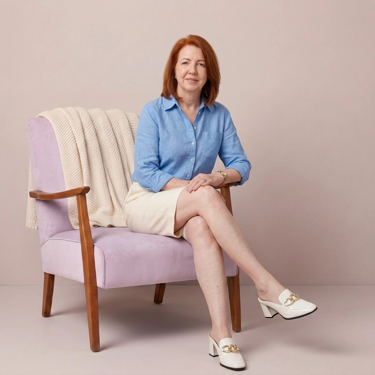 sapato-mule-feminino-elegant-off-white