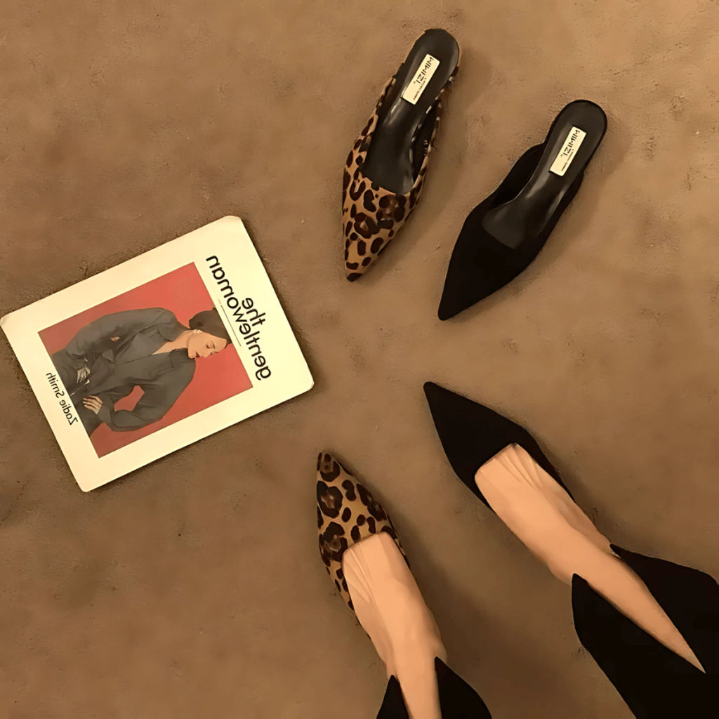 sapato-mule-feminino-leopard-loja-ortopedic