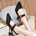 sapato-mule-feminino-melgat-loja-ortopedic