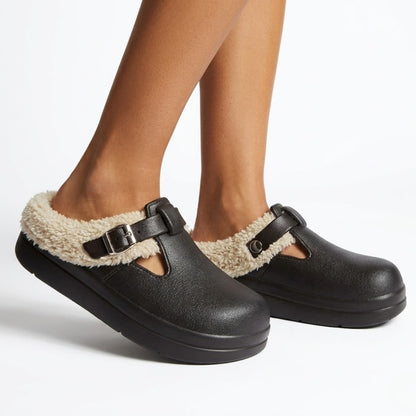 sapato-mule-feminino-sany-loja-ortopedic