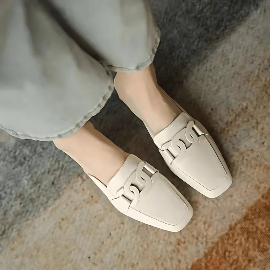 sapato-mule-feminino-serene-loja-ortopedic