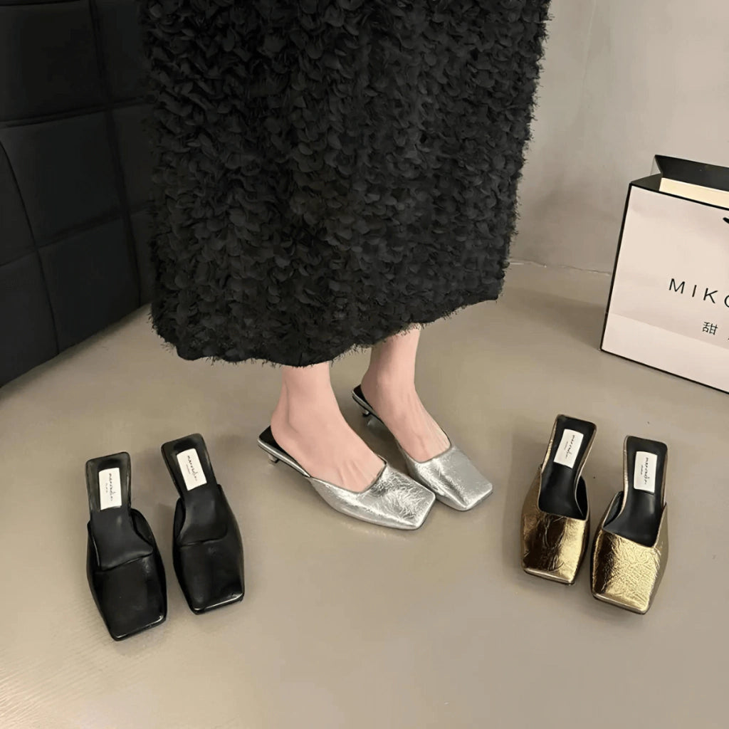 sapato-mule-feminino-slide-loja