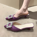 sapato-mule-feminino-star-loja-ortopedic