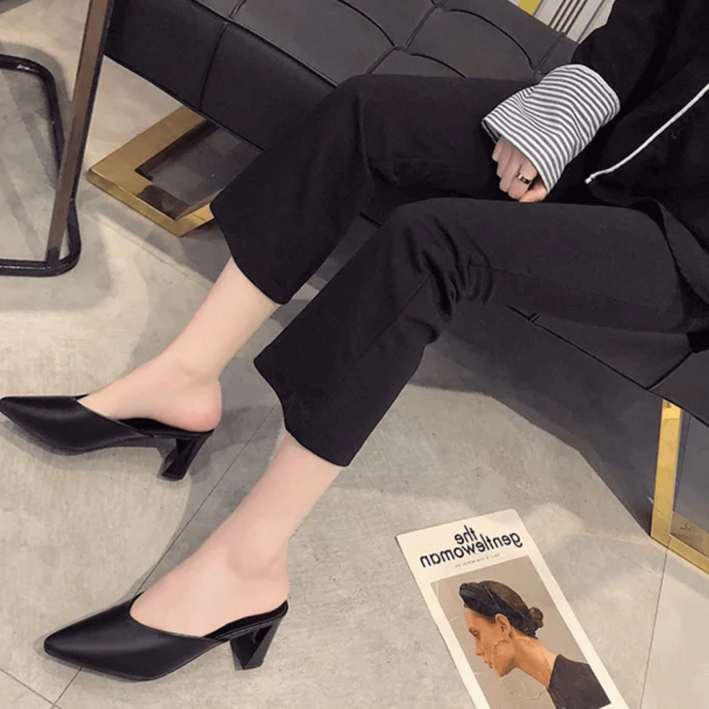sapato-mule-feminino-stride-loja-ortopedic