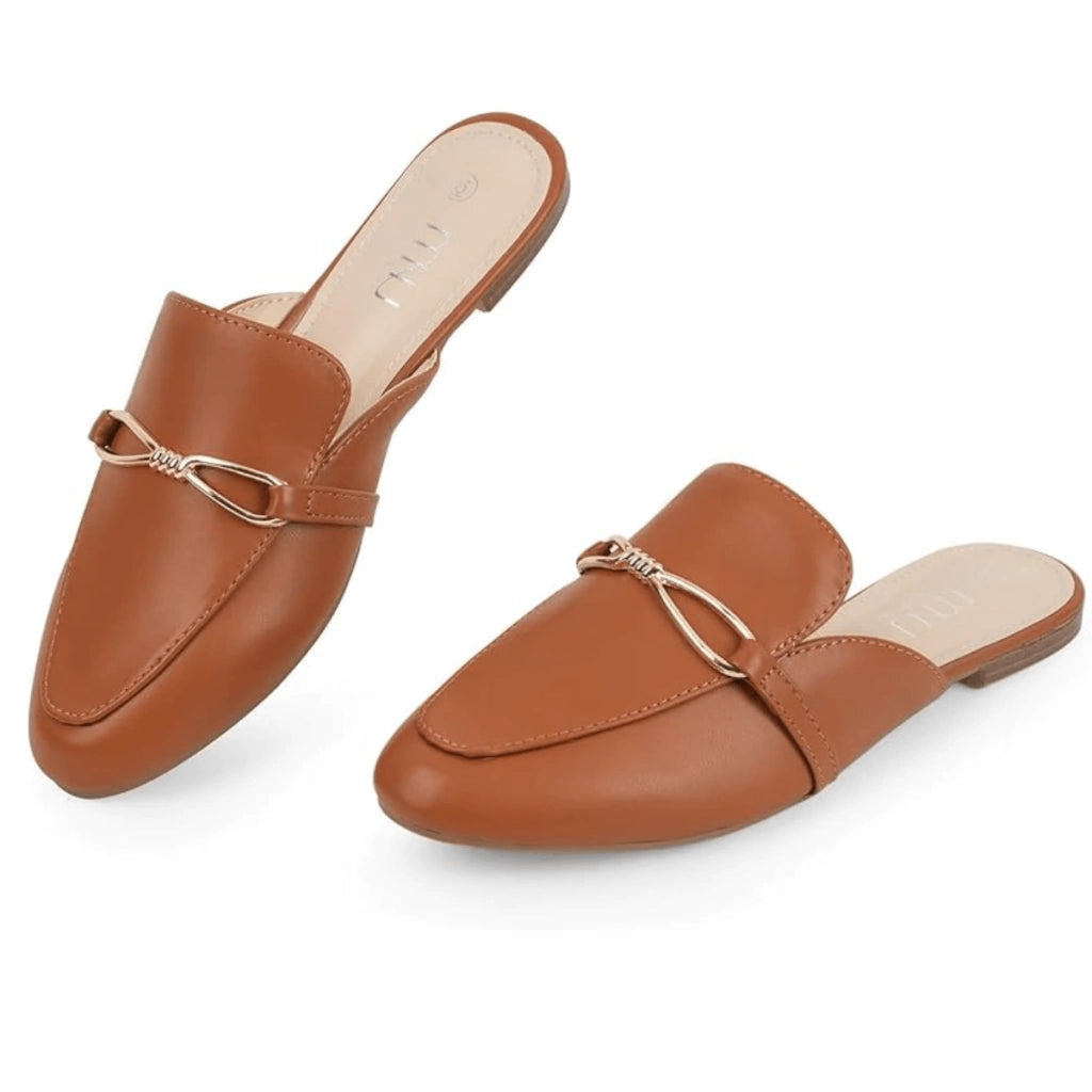 sapato-mule-feminino-urban-loja-ortopedic