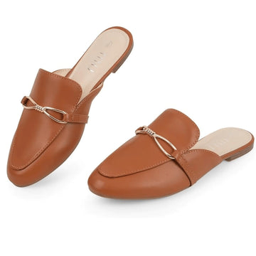 sapato-mule-feminino-urban-loja-ortopedic