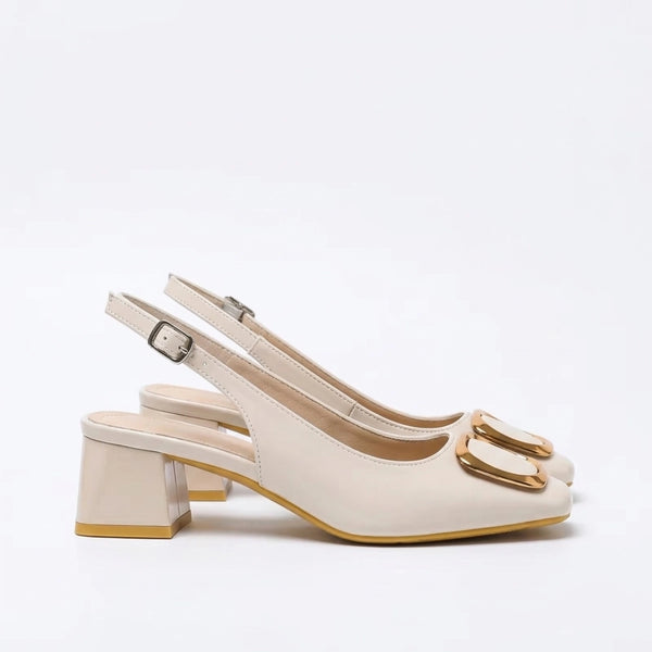 sapato-mule-feminino-valentina