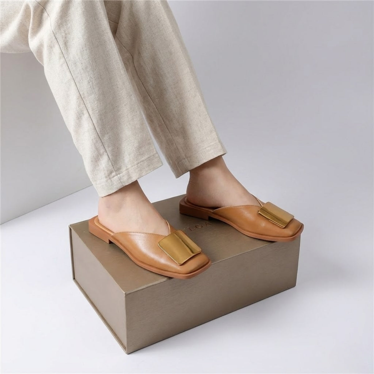 sapato-mule-feminino-walk-loja-ortopedic