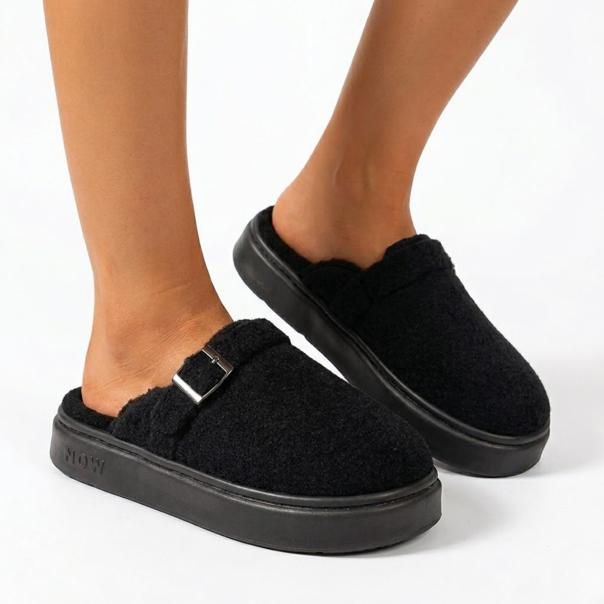 sapato-mule-inverno-amsterda-loja-ortopedic