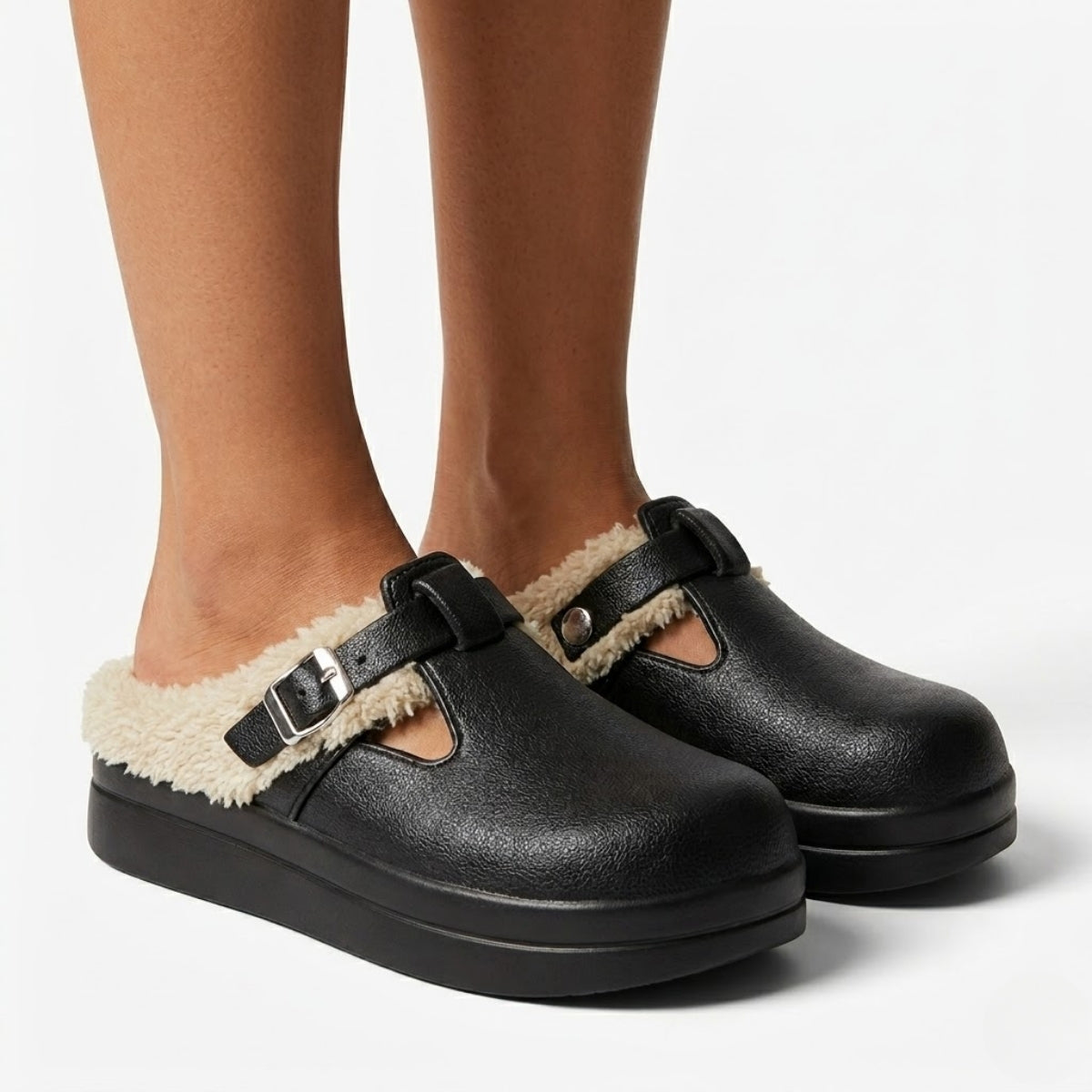 sapato-mule-inverno-sany-loja-ortopedic