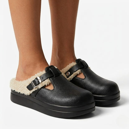 sapato-mule-inverno-sany-loja-ortopedic