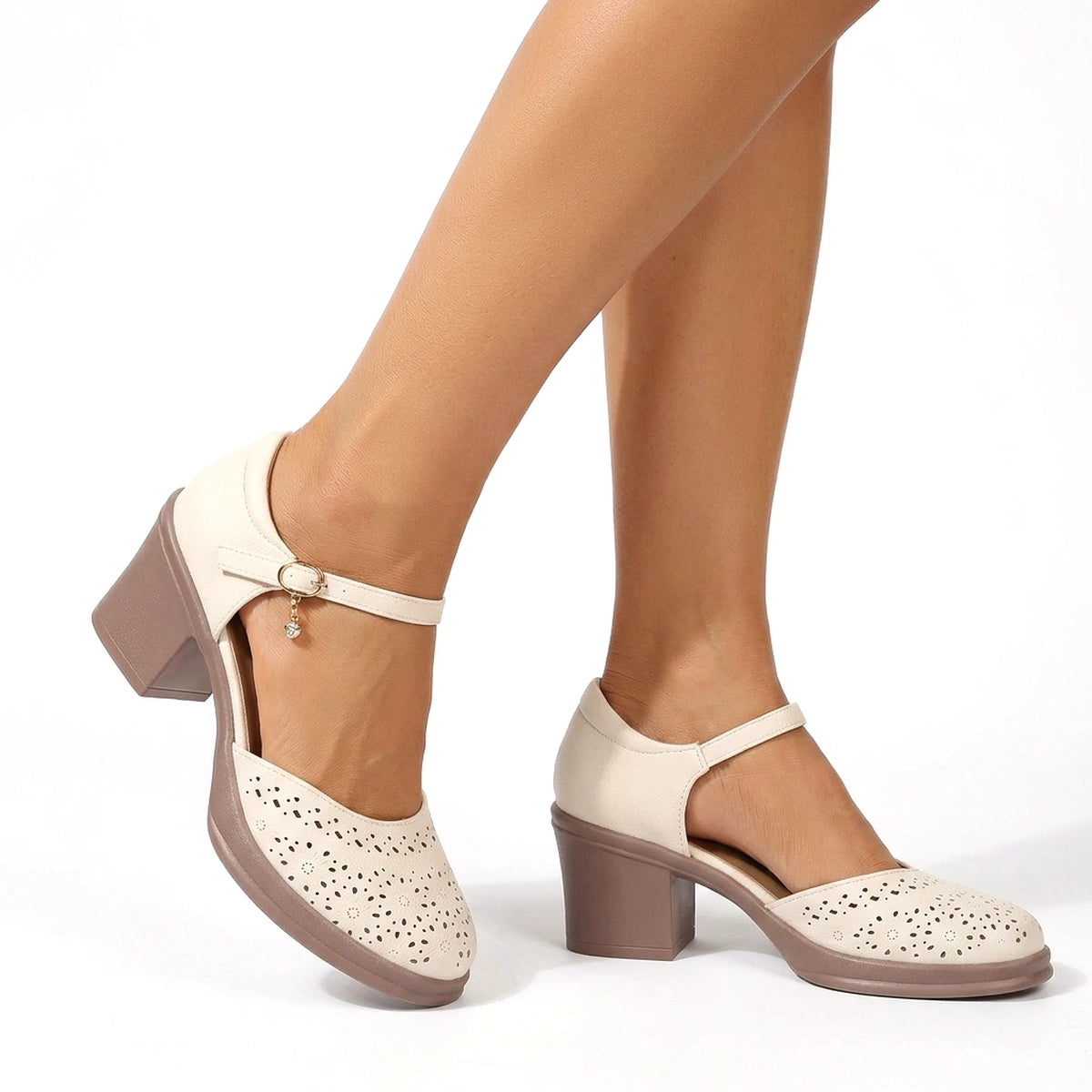 sapato-salto-bloco-off-white-primavera