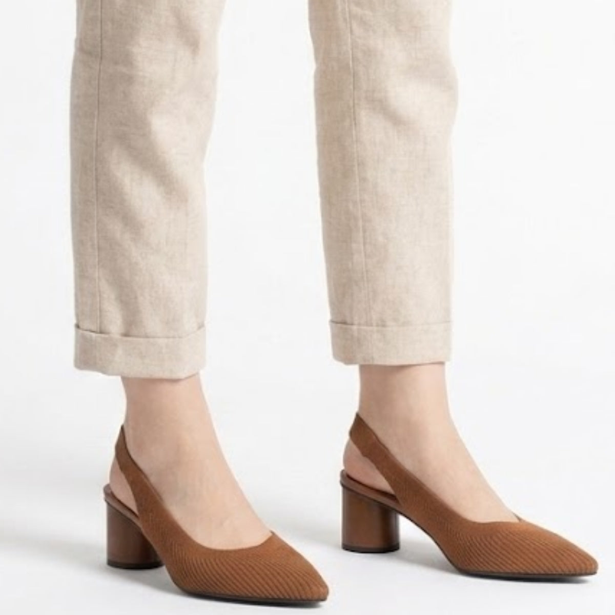 sapato-social-feminino-serena-loja-ortopedic