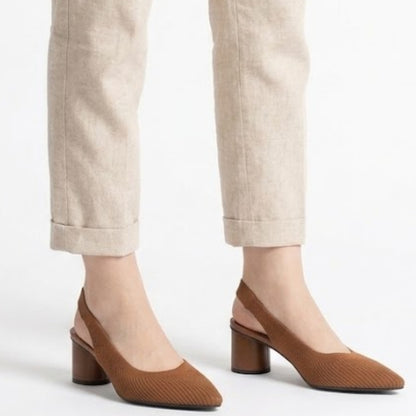 sapato-social-feminino-serena-loja-ortopedic