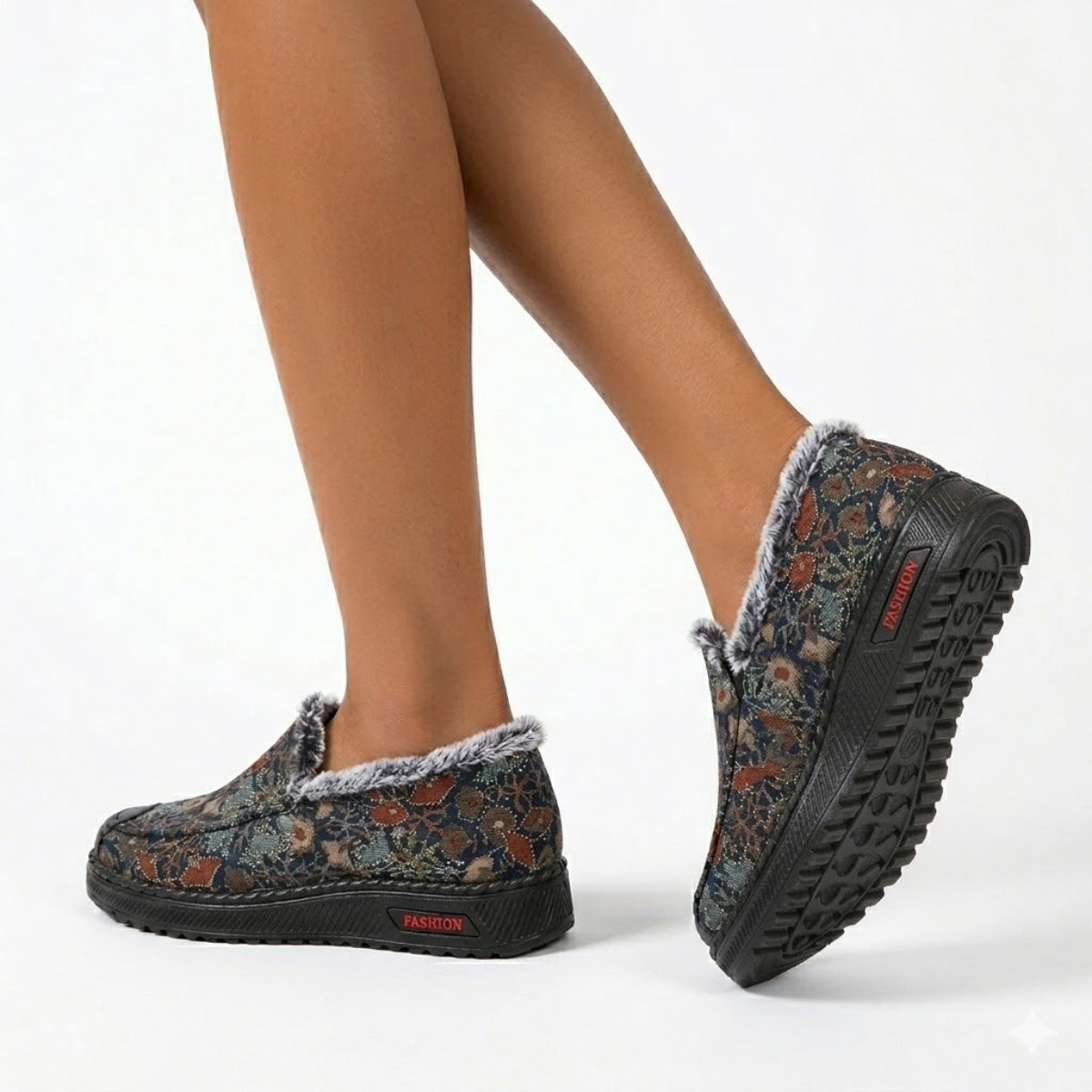 sapatos-femininos-art-loja-ortopedic