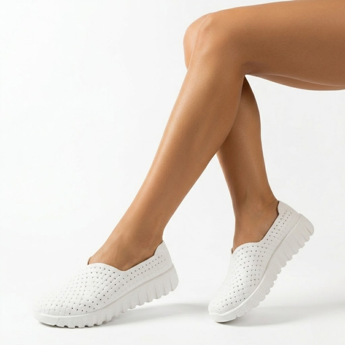 sapatos-femininos-confortaveis-fresh-loja-ortopedic