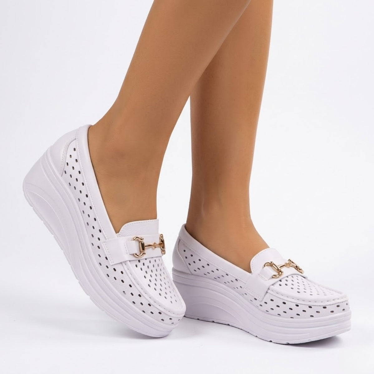 sapatos-femininos-confortaveis-stuti-loja-ortopedic