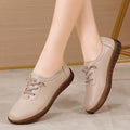 sapatos-femininos-conforto-harmony-flex-loja-ortopedic