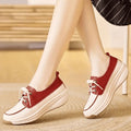 sapatos-femininos-conforto-light-flex-loja-ortopedic