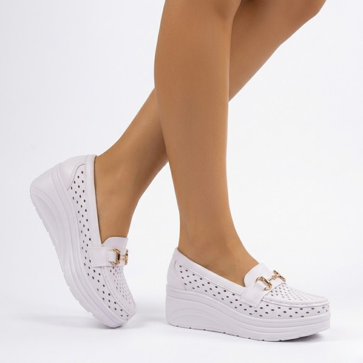 sapatos-femininos-em-promocao-stuti-loja-ortopedic