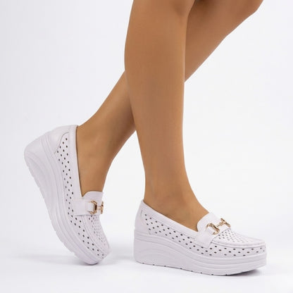 sapatos-femininos-em-promocao-stuti-loja-ortopedic