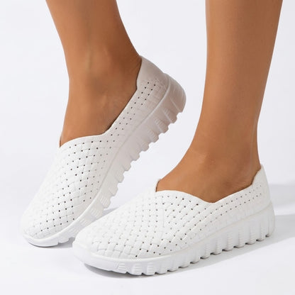 sapatos-femininos-fresh-loja-ortopedic
