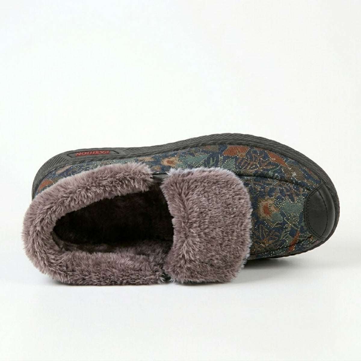 sapatos-femininos-inverno-art-loja-ortopedic