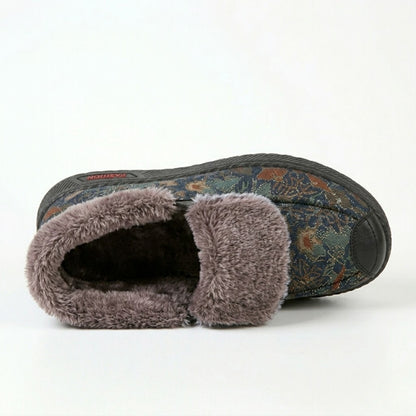 sapatos-femininos-inverno-art-loja-ortopedic