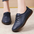 sapatos-femininos-preto-harmony-flex-loja-ortopedic