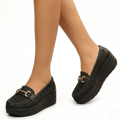 sapatos-femininos-stuti-loja-ortopedic