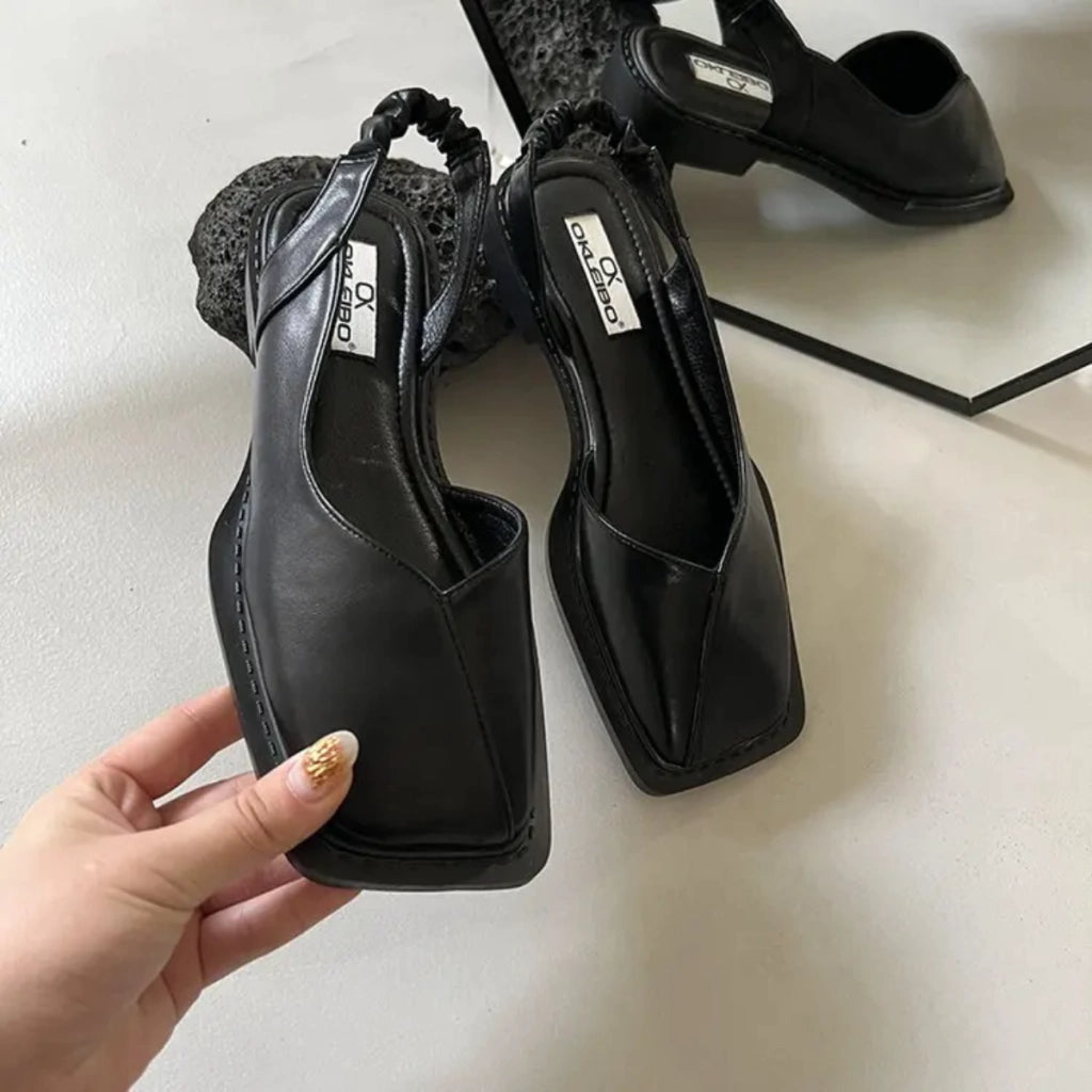sapatos-mules-femininos-aura-loja-ortopedic
