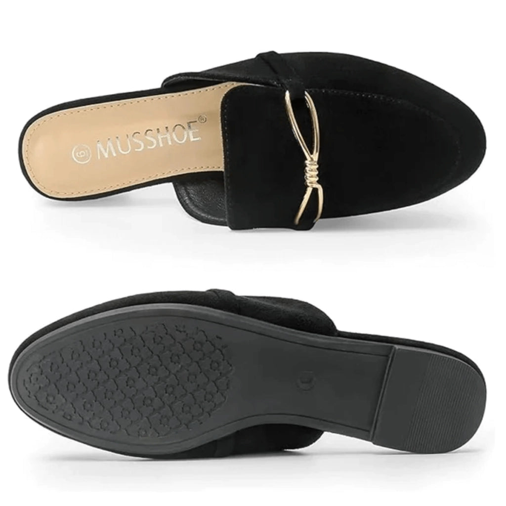 sapatos-mules-femininos-urban-loja-ortopedic