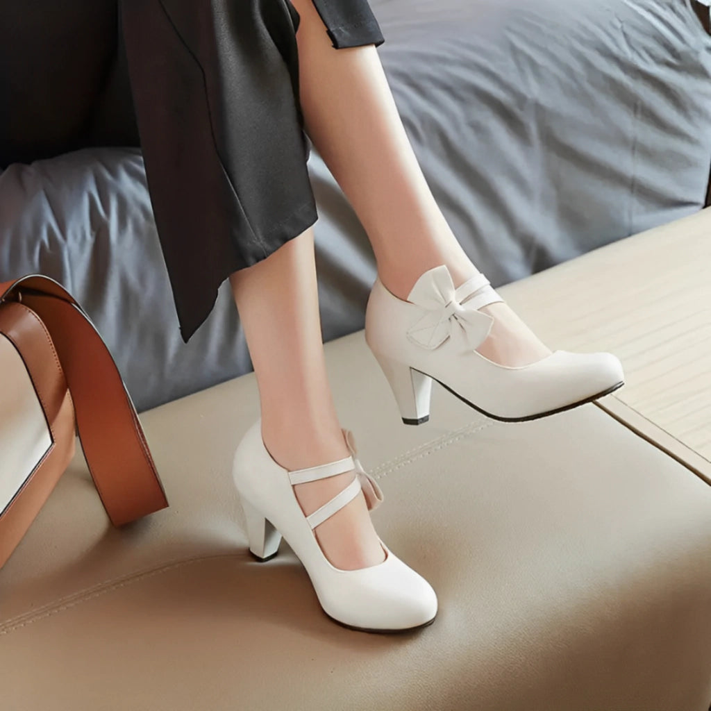 scarpin-branco-old-woman-loja-ortopedic
