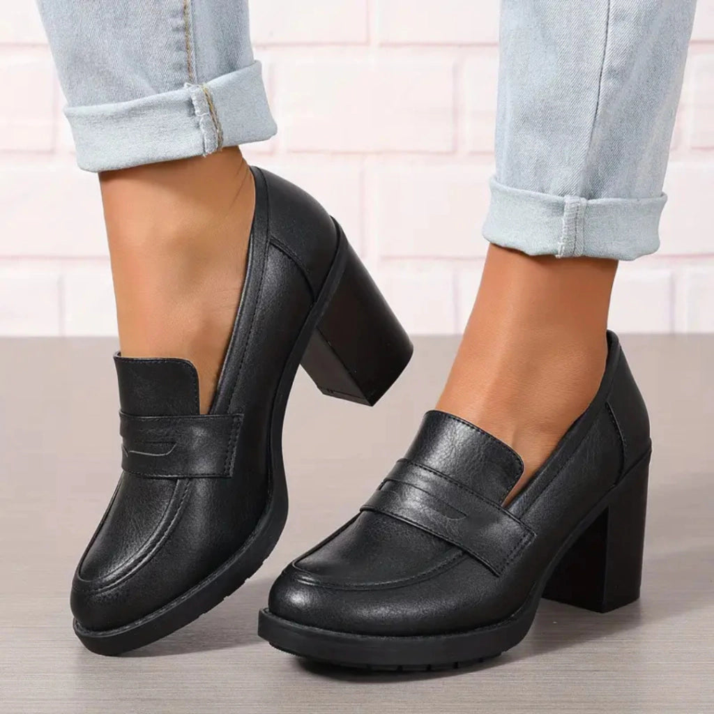 scarpin-comfort-light-loja-ortopedic