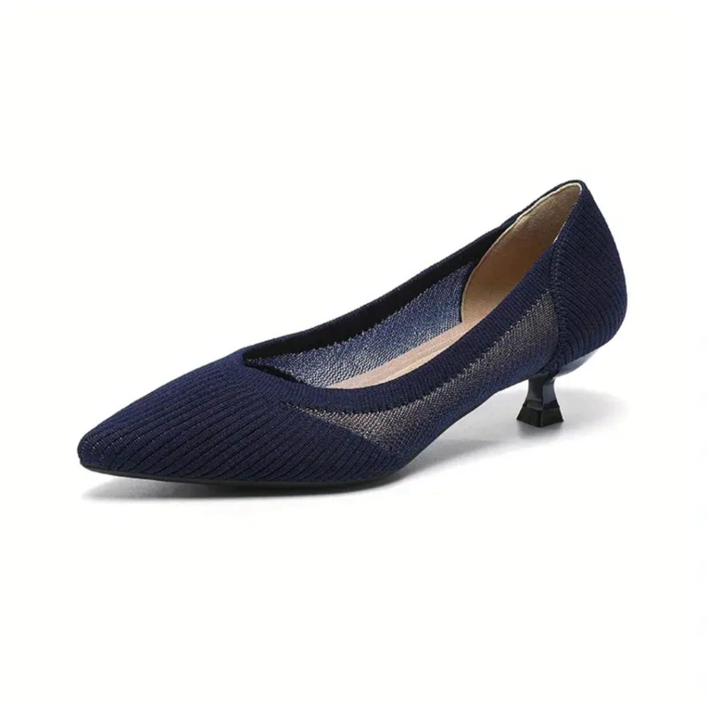scarpin-preto-carrera-loja-ortopedic