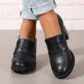 scarpin-feminino-comfort-light-loja-ortopedic