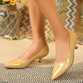 scarpin-feminino-mash-loja-ortopedic
