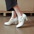 scarpin-feminino-old-woman-loja-ortopedic