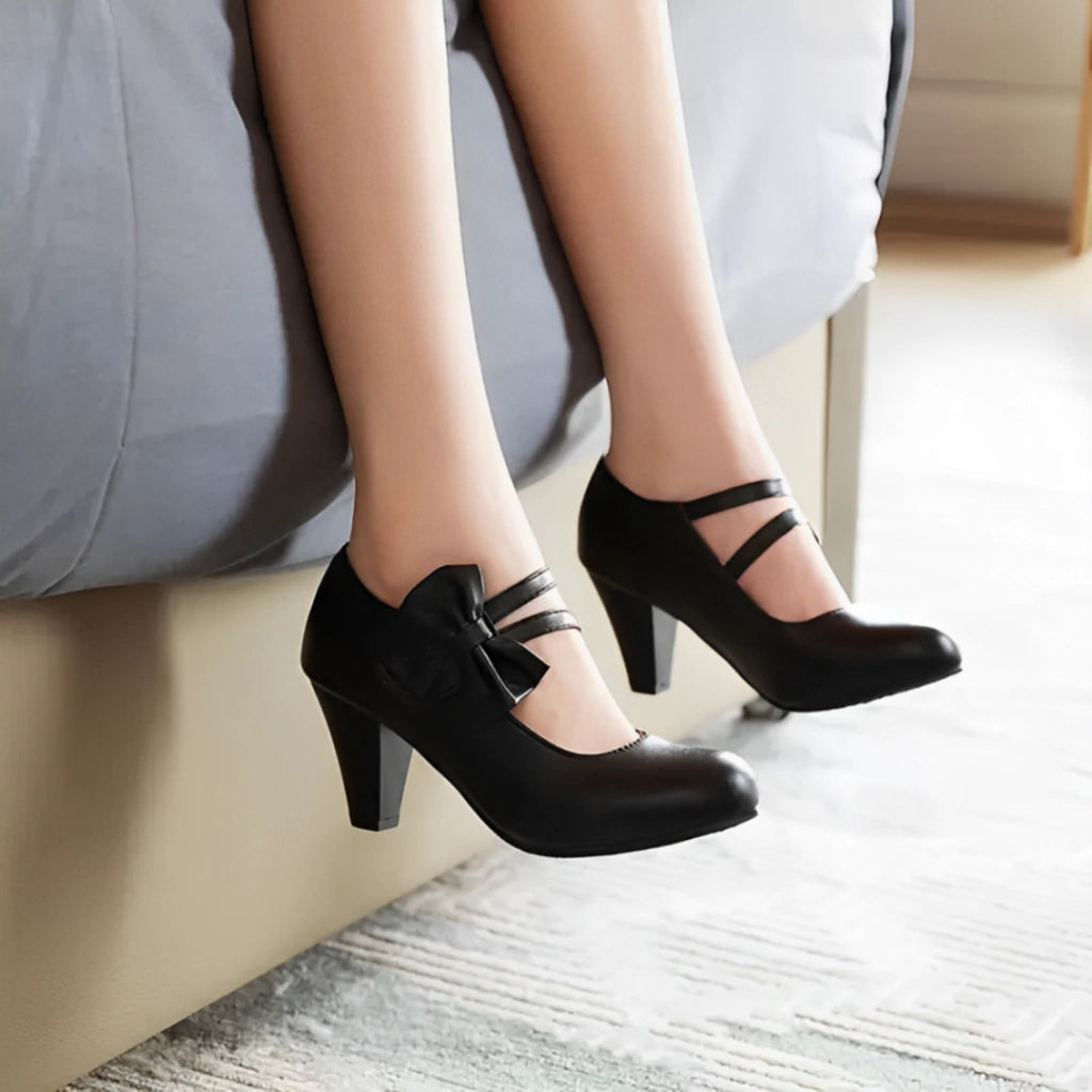 scarpin-branco-old-woman-loja-ortopedic